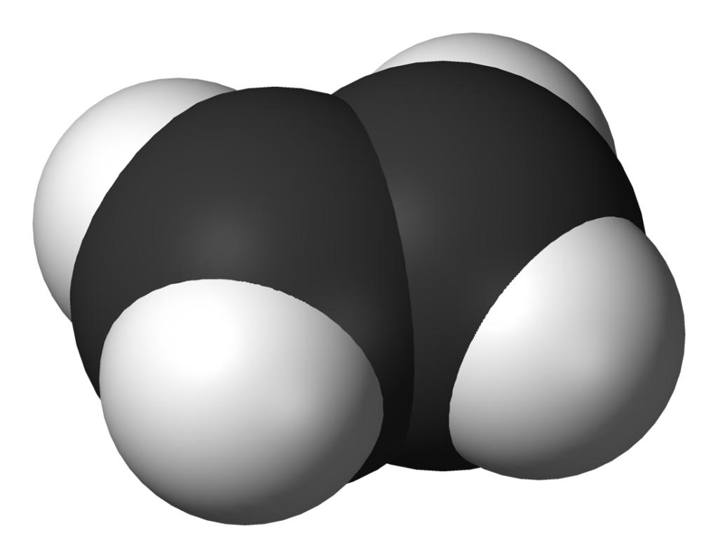 making-waves-using-water-as-a-solvent-in-organic-chemistry